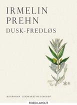 Dusk-Fredløs