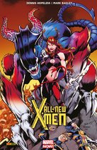 All-New X-Men 3 - All-New X-Men T03