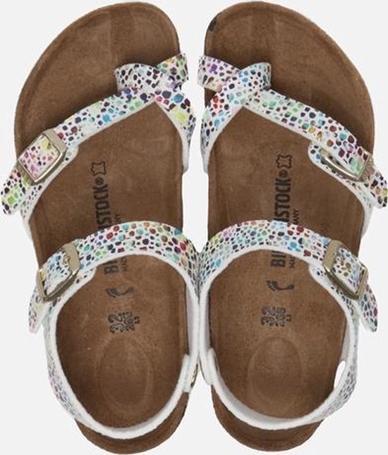Birkenstock Kinderen Schoenen SALE • Tot 50% korting