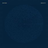 Ben Lukas Boysen - Gravity (CD)