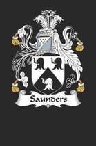 Saunders