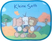 Kleine Seth - Auto Zonneschermen 2 stuks