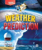 Science Masters - Weather Prediction
