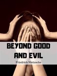 Beyond Good And Evil
