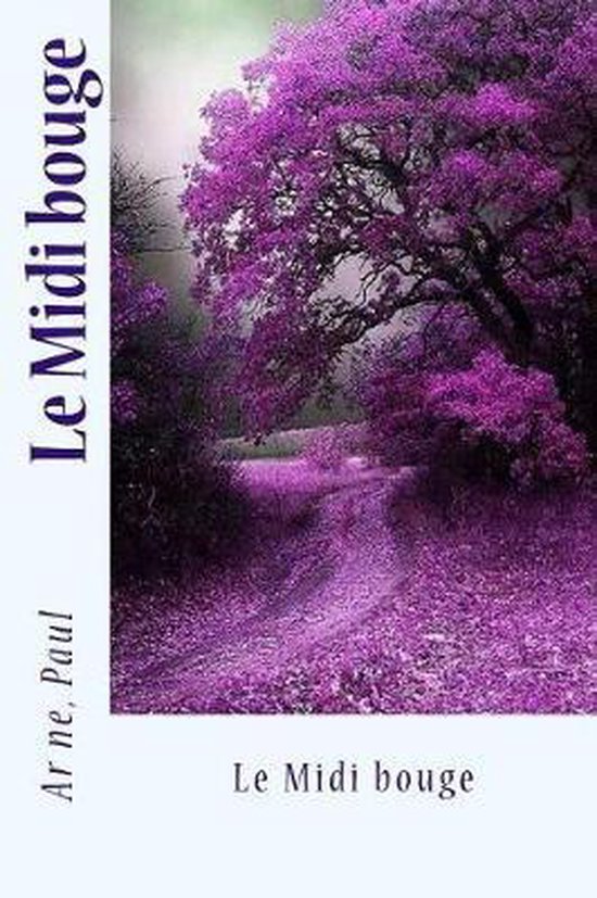 Le Midi bouge