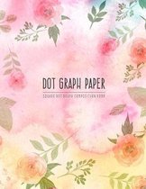 Dot Graph Paper