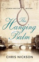 A Simon Westow Mystery 1 - Hanging Psalm, The