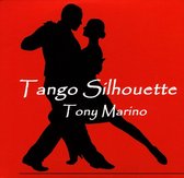 Tango Silhouette