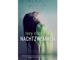 Nachtzwemmen