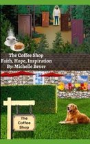The Coffee Shop
