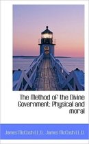 The Method of the Divine Government