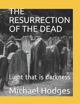 The Resurrection of the Dead