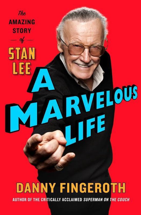 9781471185755 - A Marvelous Life