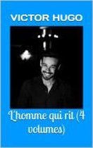 L'homme qui rit (4 volumes)