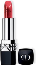 Dior rouge 426 hotsell