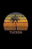 Tucson