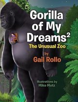 Gorilla of My Dreams 2