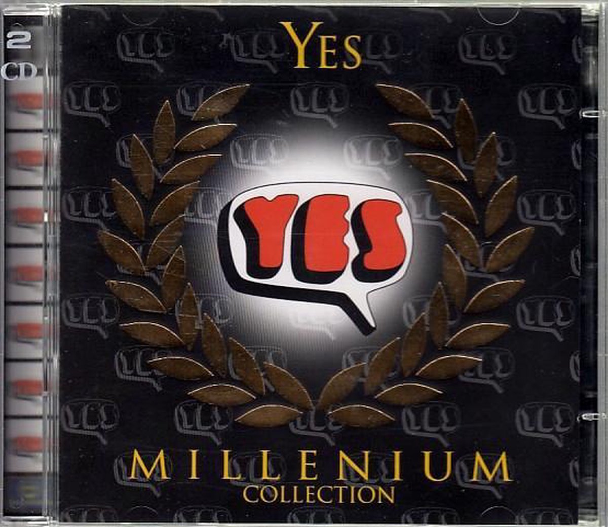 Millenium Collection