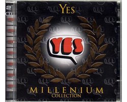 Millenium Collection