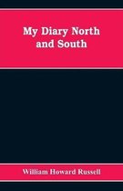 My diary North and South