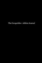 The Competitive Athlete Journal