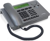 Call Recorder FeaturePhone 175 SD - Vaste telefoon - Grijs