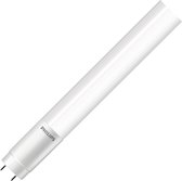 Philips Corepro ledtube 600MM 9W 865C