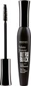 Bourjois Volume Glamour Mascara - 61 Ultra Black