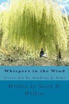 Whispers in the Wind