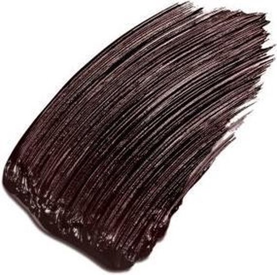 Chanel Inimitable Mascara 30 Noir Brun Zwart Bruin