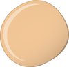 03 Beige Clair