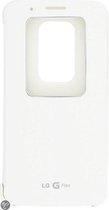 LG Window Cover LG G Flex (white) CCF-320W