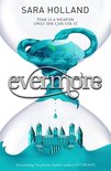 Everless 2 - Evermore