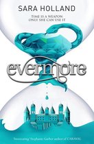 Everless 2 - Evermore