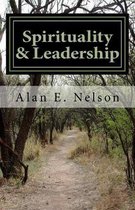 Spirituality & Leadership