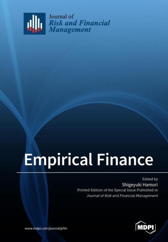 empirical-finance-9783038977063-boeken-bol