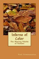 Inferno of Color