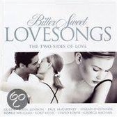 Bittersweet Love Songs