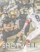 Shotwell