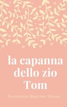 LA CAPANNA DELLO ZIO TOM