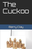 The Cuckoo