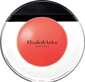 Elizabeth Arden Sheer Kiss Lip Oil 7ml - Coral Caress