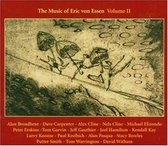 The Music Of Eric Von Essen Vol 2