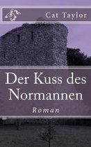 Der Kuss des Normannen