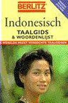 Indonesisch voor op reis