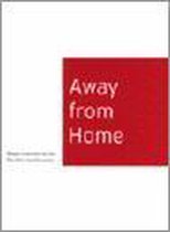 Away from Home