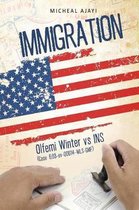 IMMIGRATION Olfemi Winter vs INS (Case 6