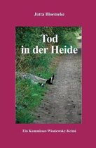 Tod In Der Heide