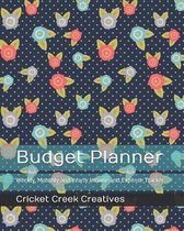 Budget Planner