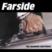 Farside - The Monroe Doctrine (LP)